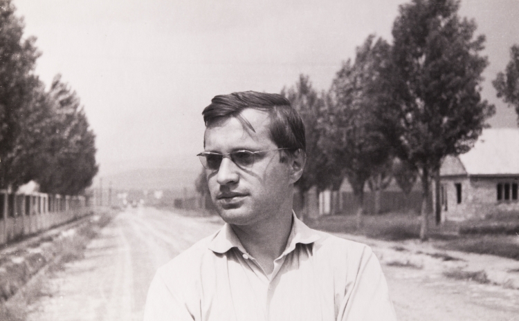 Perioada pana in 1989