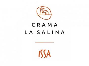 Crama la Salina