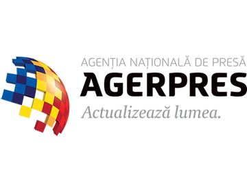 Agerpress