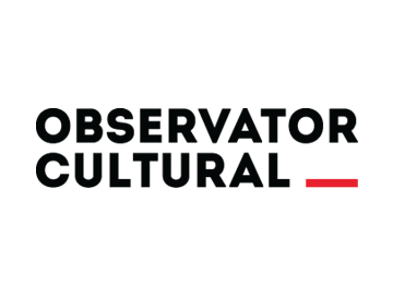 Observator Cultural
