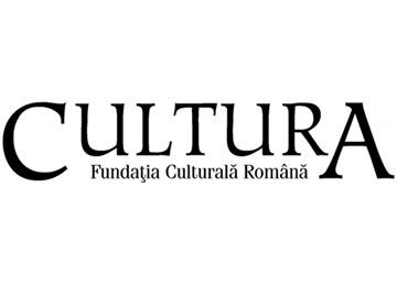 Fundatia Culturala Romana