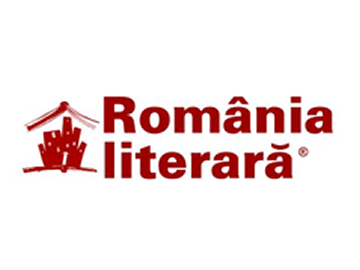 Romania Literara