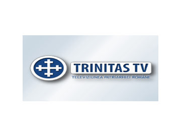 Trinitas TV