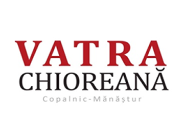 Vatra Chioreana