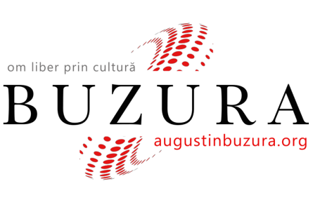 Festivalul de proză Augustin Buzura, ediția I, aprilie…